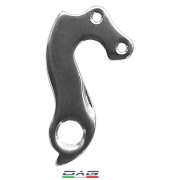 Union Forcellino Cambio Bici GH 080 1